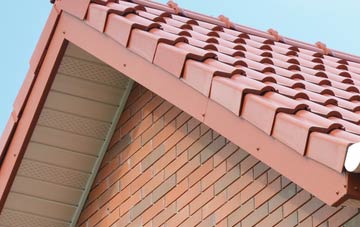 Brough fascia repair quotes