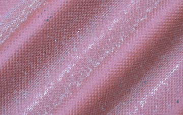 Brough fibreglass roofing costs