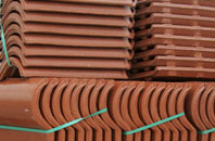free Brough clay roofing quotes