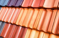 find rated Brough clay roofing companies