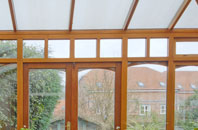 free Brough conservatory insulation quotes