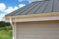 Brough fascia repair