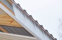find rated Brough fascia repair companies