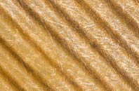 find rated Brough roofers