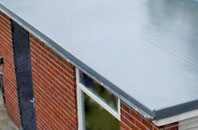 free Brough flat roofing insulation quotes