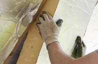 rated Brough roof insulation companies