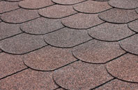 free Brough rubber roofing quotes
