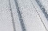 find rated Brough rubber roofing companies