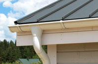 Brough soffits