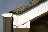 free Brough soffit quotes