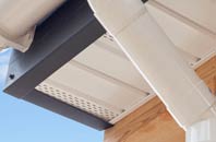 find rated Brough soffit companies